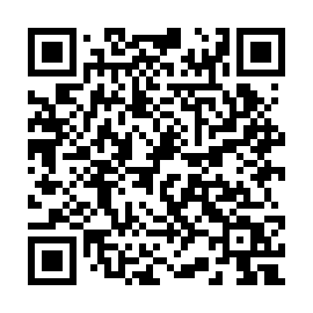 QR code for R29BWT