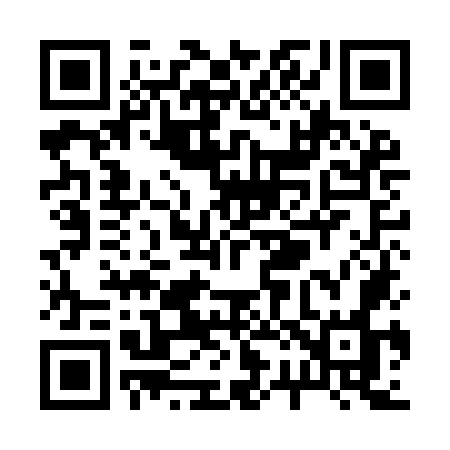 QR code for R29IOO