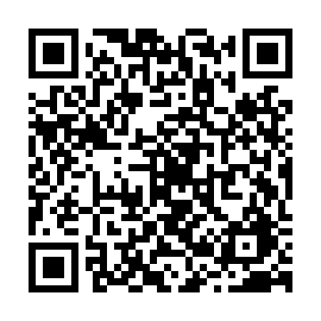 QR code for R29LRG