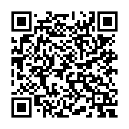 QR code for R29NFP