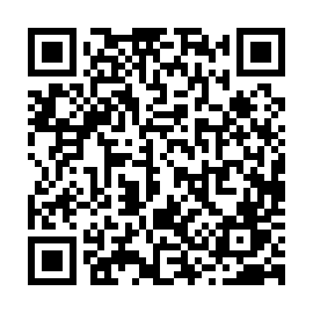 QR code for R3015V
