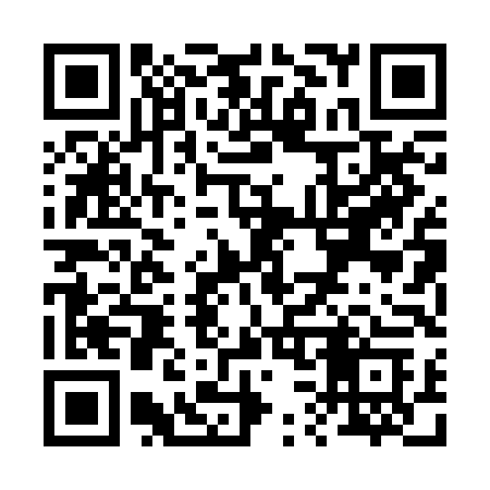QR code for R302LC