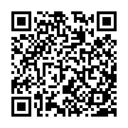 QR code for R3049M