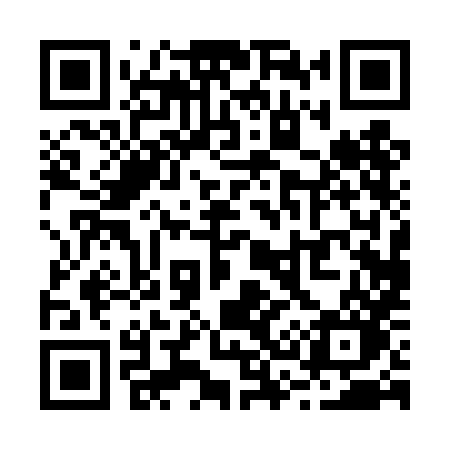 QR code for R304HO