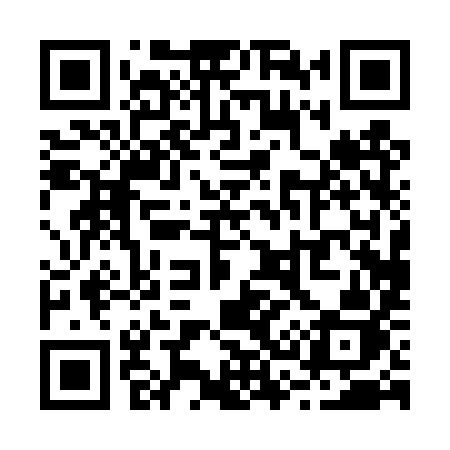 QR code for R304YJ