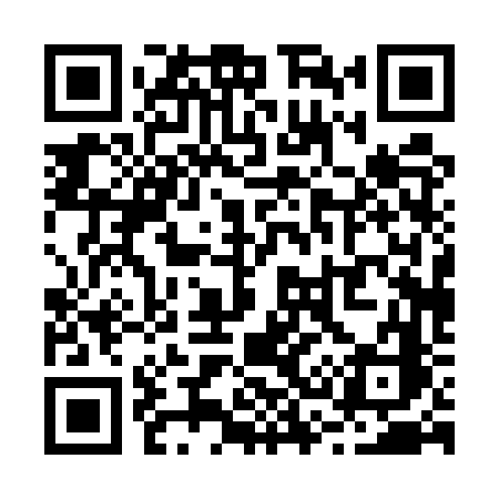 QR code for R305VC