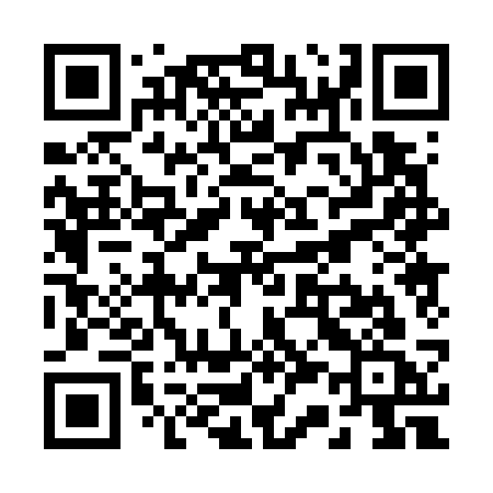 QR code for R3073C