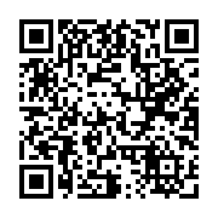 QR code for R30AHD