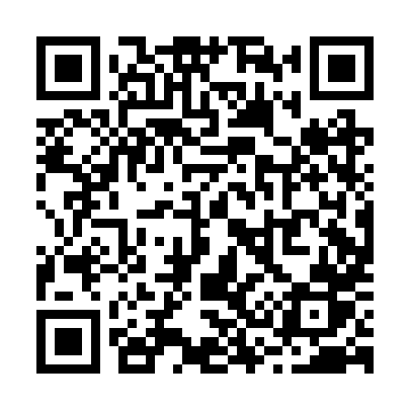 QR code for R30BXR