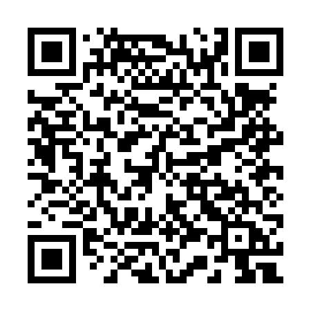 QR code for R30LVA