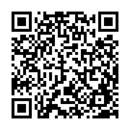 QR code for R30UWF