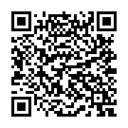 QR code for R30XUY