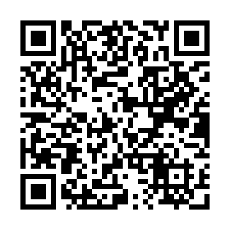 QR code for R30YGH