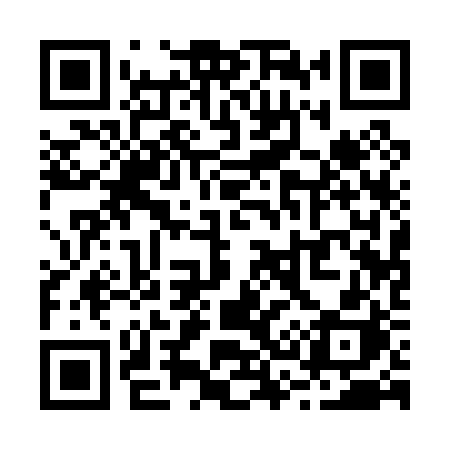 QR code for R3102H