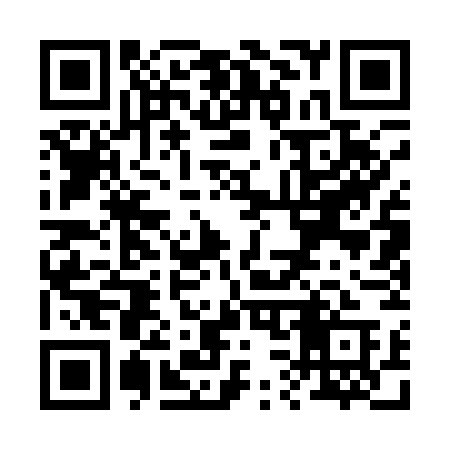 QR code for R3117A
