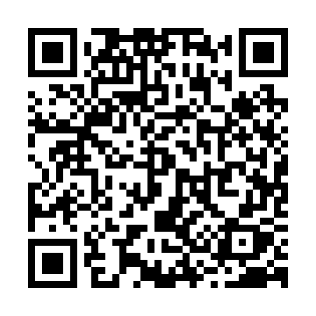 QR code for R3127X