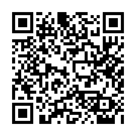 QR code for R3129X