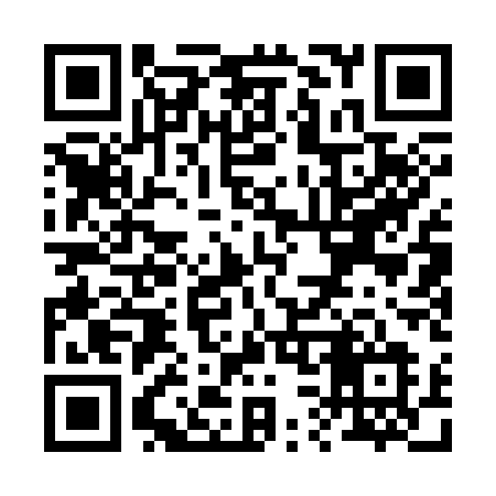 QR code for R3131L