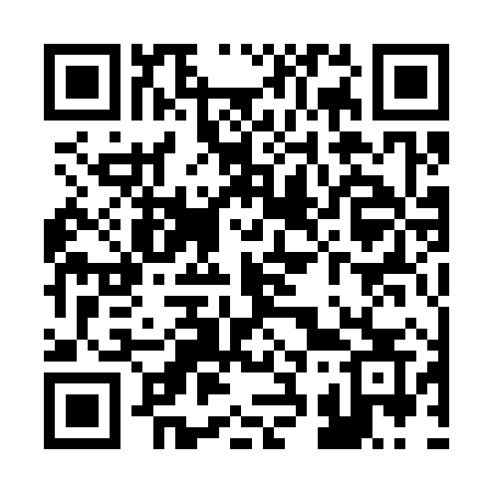 QR code for R3138S