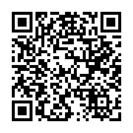 QR code for R314IW