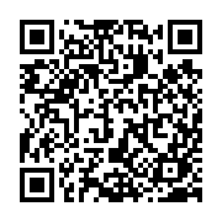 QR code for R3165L