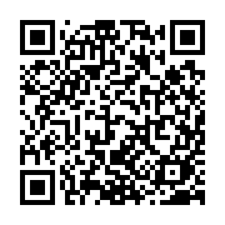 QR code for R3175M