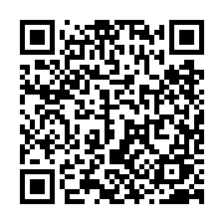 QR code for R317FU