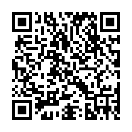 QR code for R3183U