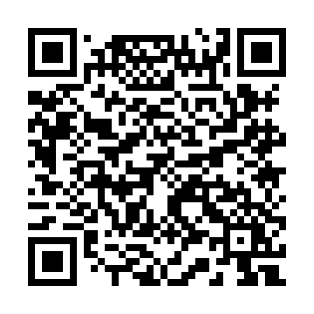 QR code for R318DY