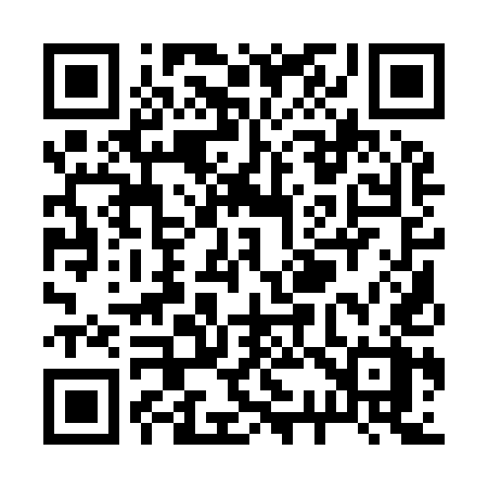 QR code for R3195X