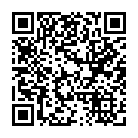 QR code for R319AK