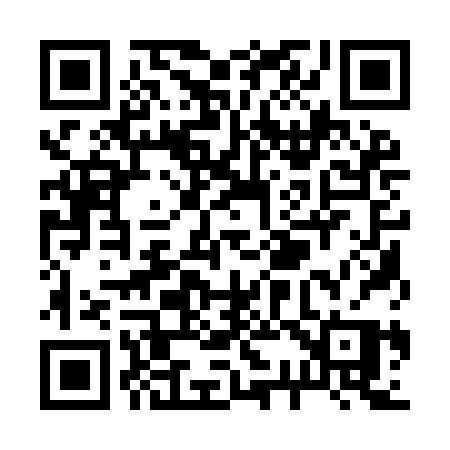 QR code for R319BP