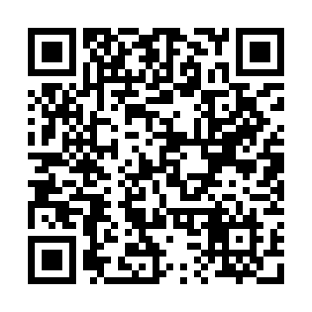 QR code for R319GN