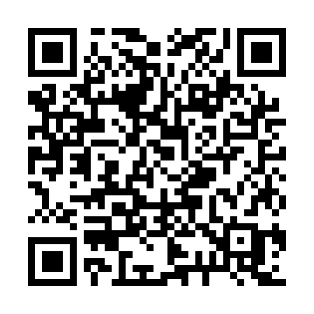 QR code for R31AJB