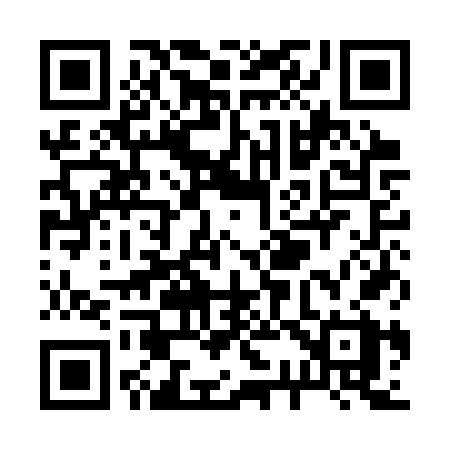 QR code for R31CVX