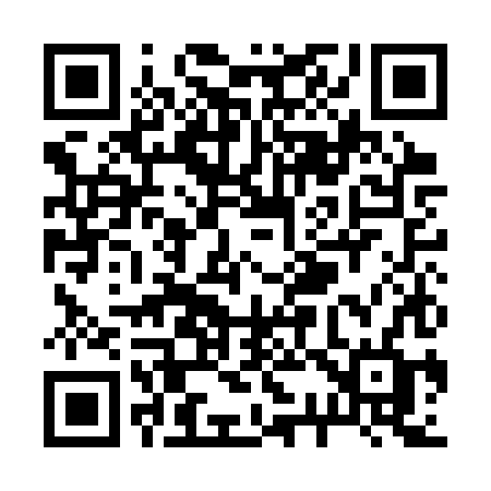 QR code for R31CXF