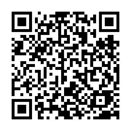 QR code for R31FCE