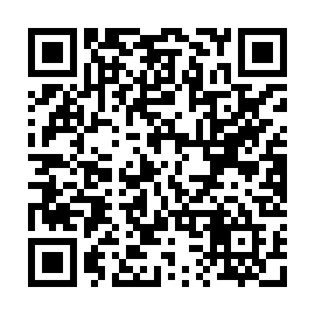 QR code for R31HRE