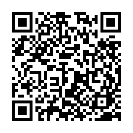 QR code for R31JEC
