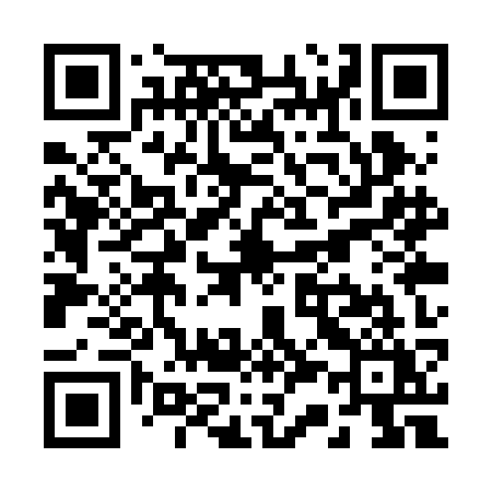 QR code for R31RKY