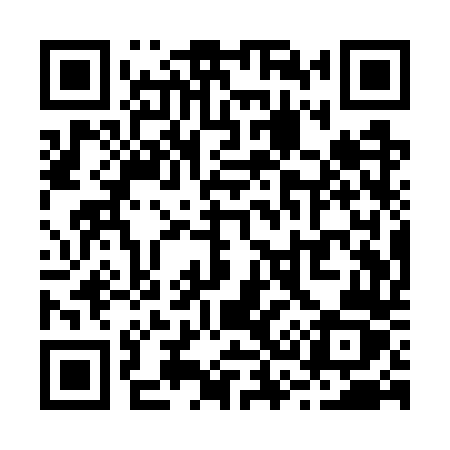QR code for R31WTZ