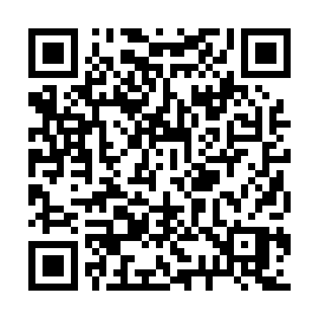 QR code for R3200P