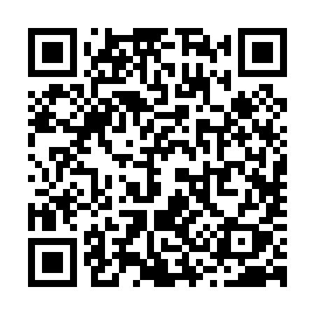 QR code for R3209Y