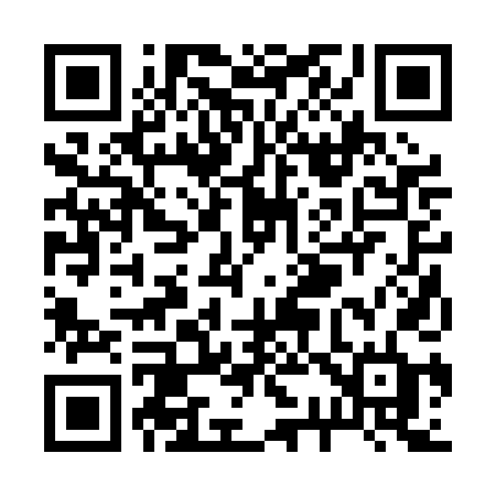 QR code for R320DD