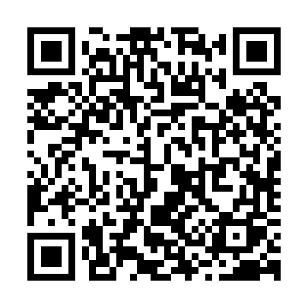 QR code for R320VQ