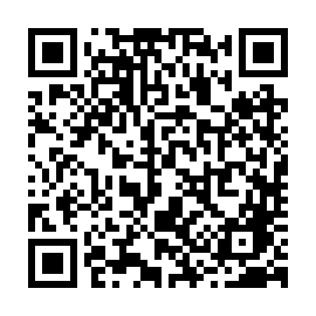 QR code for R322TG