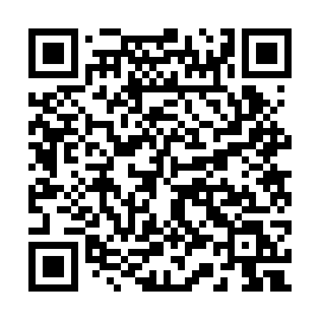 QR code for R322WL