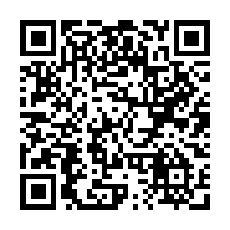 QR code for R323OM