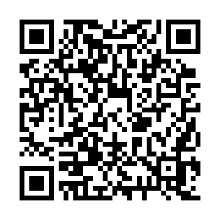QR code for R323UJ