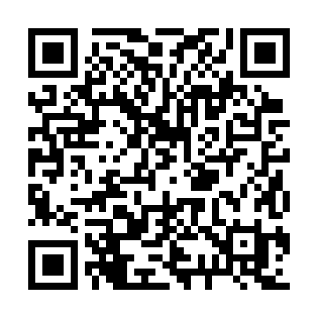QR code for R323XI